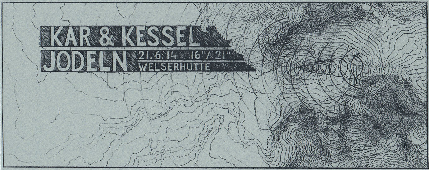 Kar&KesselJodeln