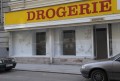 Drogerie