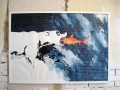 Ausstellungsansicht Friedau