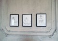Ausstellungsansicht Friedau